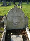 image of grave number 198698